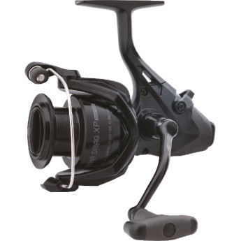 Катушка OKUMA Dyna Drag XP 7000 + доп. шпуля