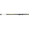 Удилище OKUMA Competition Bolognese 4.00m 4sec COMPETITION_Bolo_4004MH