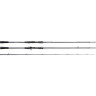 Удилище OKUMA Guide Select Long Distance Spinning 9'3