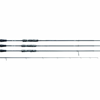 Удилище OKUMA Guide Select Spinning 8'3