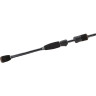 Удилище OKUMA Psycho Perch UFR Spin 7'7'' 230cm 1-8g 2sec PSY-S-772UL